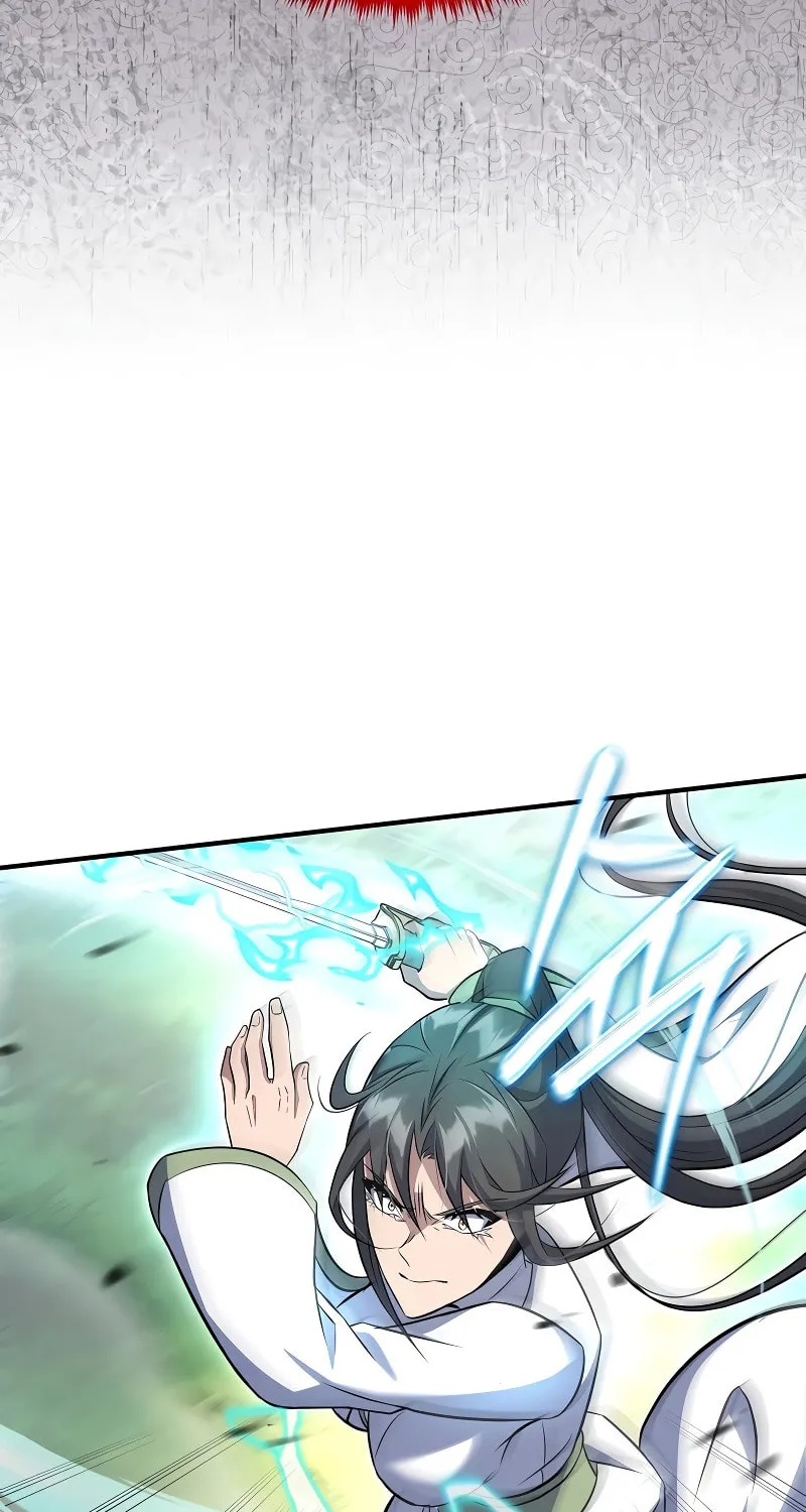 The Main Characters That Only I Know Chapter 31 page 42 - 