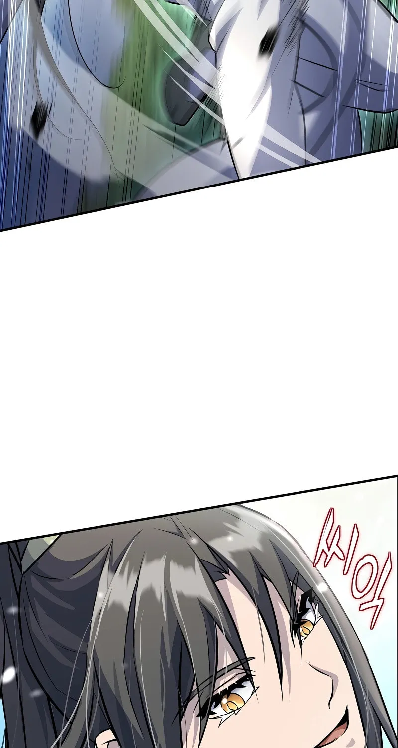 The Main Characters That Only I Know Chapter 31 page 46 - 