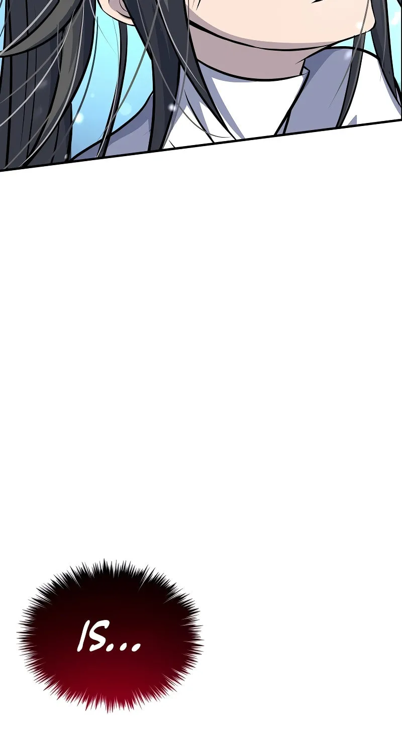 The Main Characters That Only I Know Chapter 31 page 47 - 
