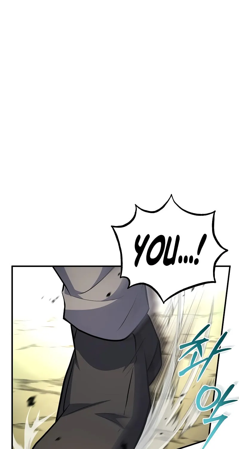 The Main Characters That Only I Know Chapter 31 page 49 - 