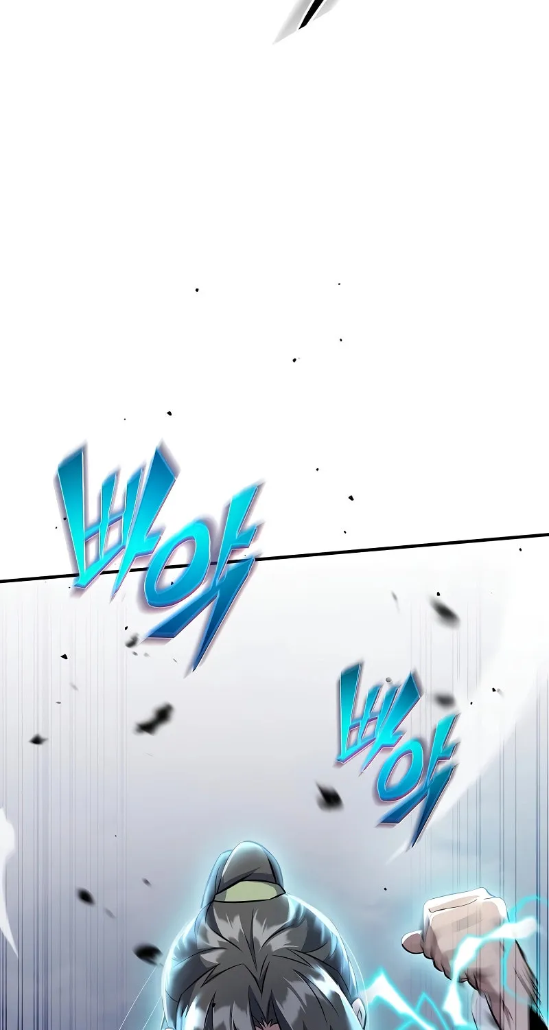 The Main Characters That Only I Know Chapter 31 page 53 - 