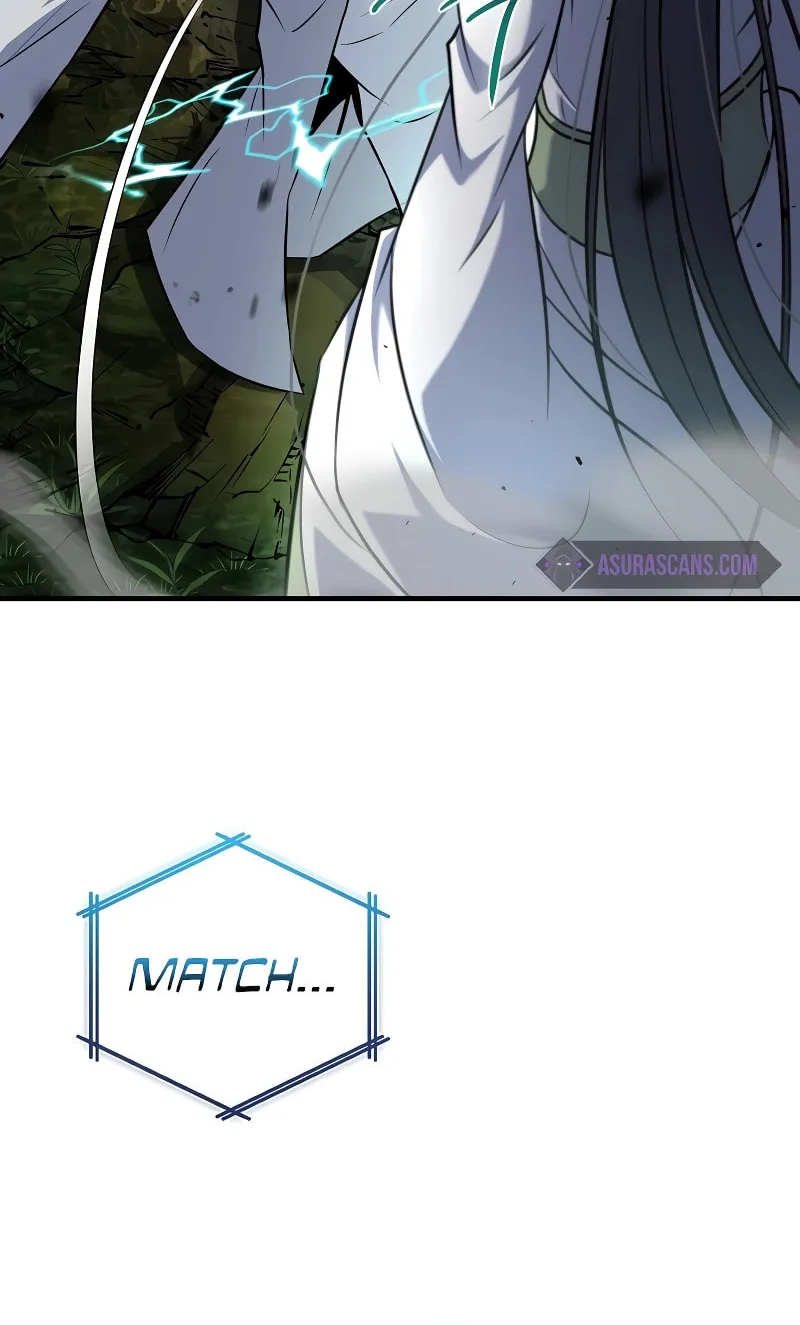 The Main Characters That Only I Know Chapter 31 page 68 - 