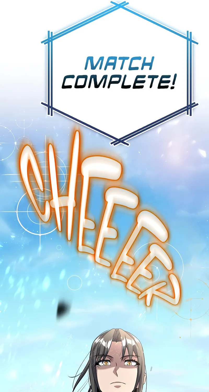 The Main Characters That Only I Know Chapter 31 page 69 - 