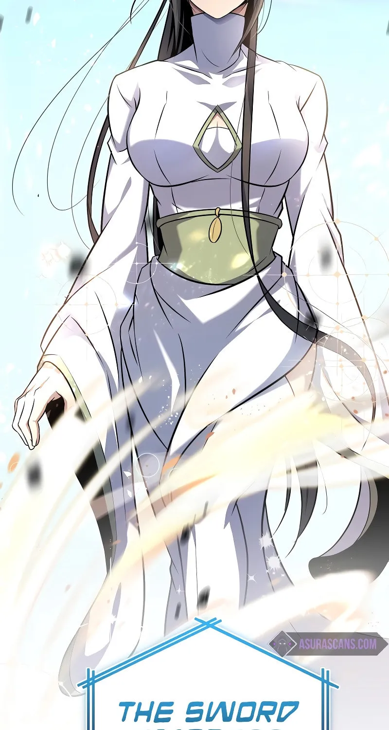 The Main Characters That Only I Know Chapter 31 page 70 - 