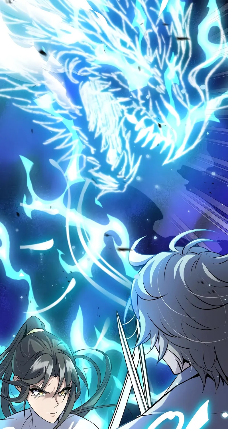 The Main Characters That Only I Know Chapter 31 page 9 - 
