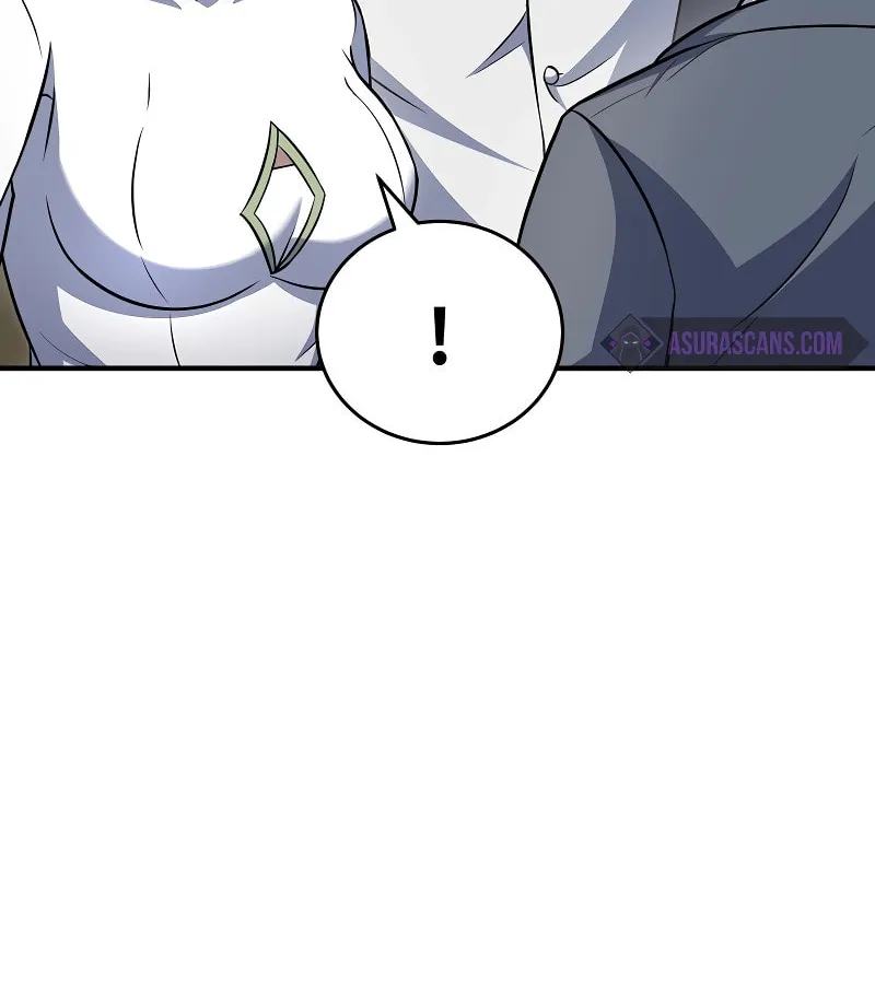 The Main Characters That Only I Know Chapter 31 page 84 - 