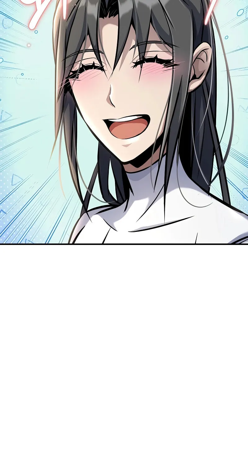 The Main Characters That Only I Know Chapter 31 page 88 - 