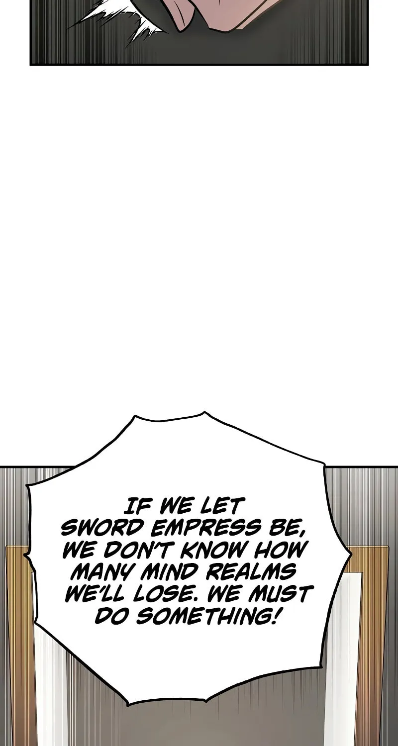 The Main Characters That Only I Know Chapter 31 page 90 - 