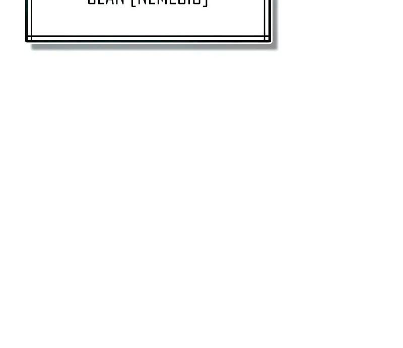 The Main Characters That Only I Know Chapter 31 page 94 - 