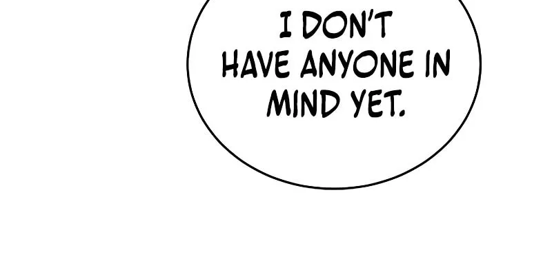 The Main Characters That Only I Know Chapter 32 page 11 - 