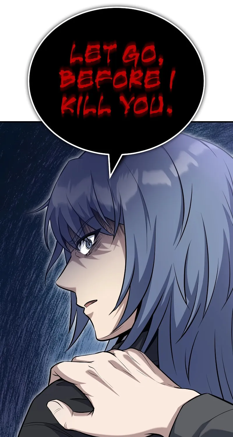 The Main Characters That Only I Know Chapter 32 page 102 - 