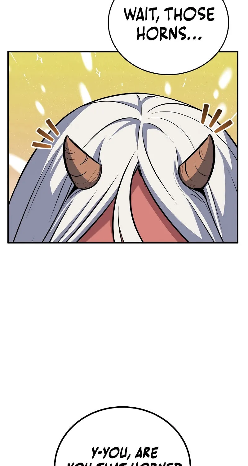 The Main Characters That Only I Know Chapter 32 page 27 - 