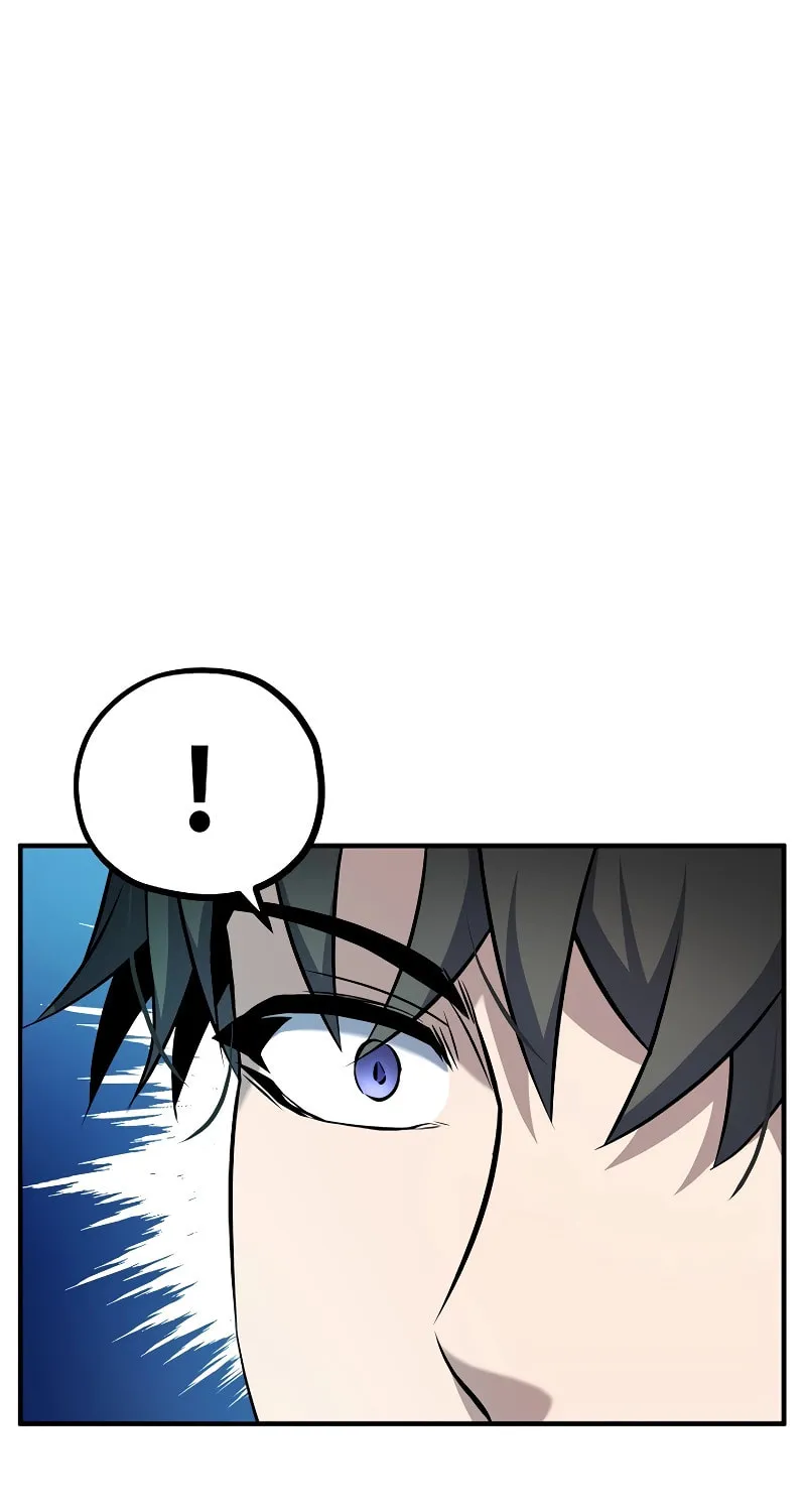 The Main Characters That Only I Know Chapter 32 page 44 - 