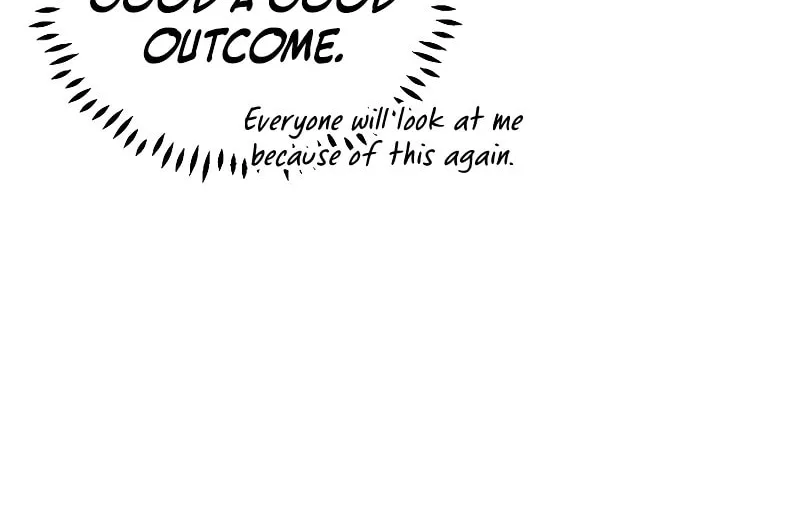 The Main Characters That Only I Know Chapter 32 page 51 - 