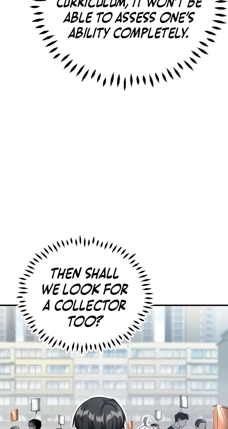 The Main Characters That Only I Know Chapter 32 page 69 - 