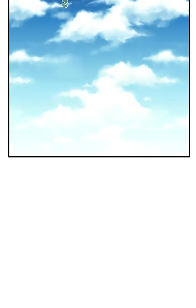 The Main Characters That Only I Know Chapter 32 page 71 - 