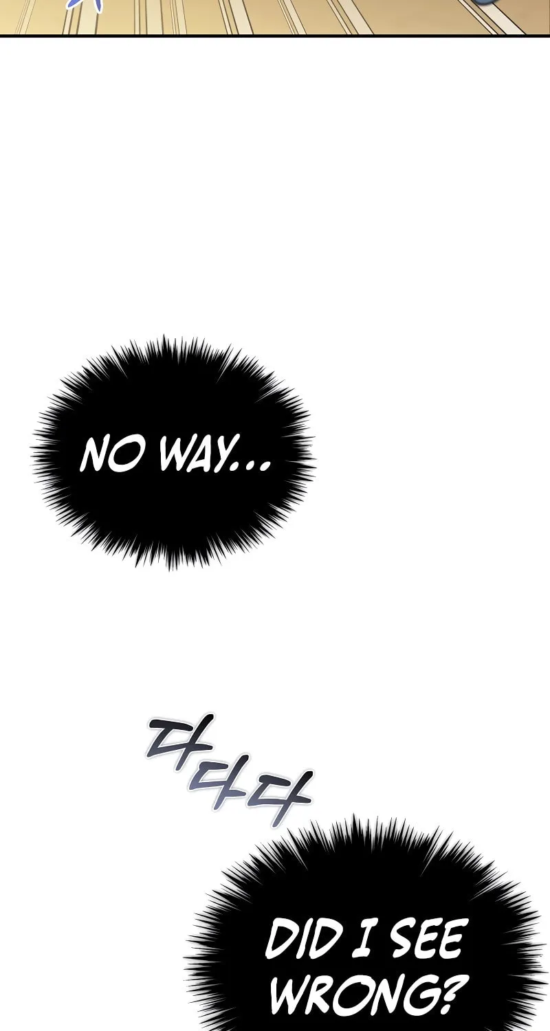 The Main Characters That Only I Know Chapter 32 page 79 - 