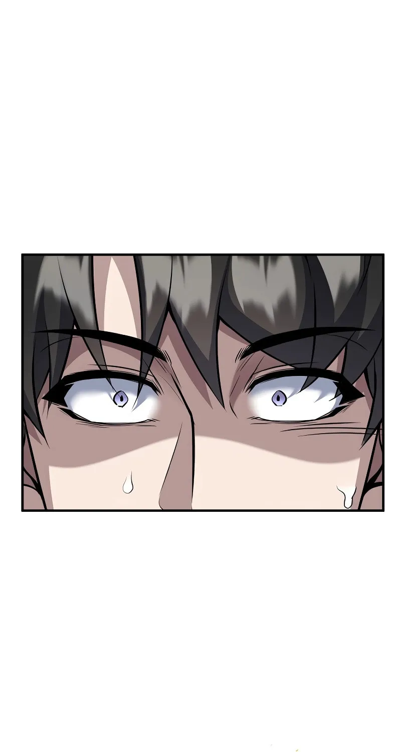 The Main Characters That Only I Know Chapter 32 page 83 - 