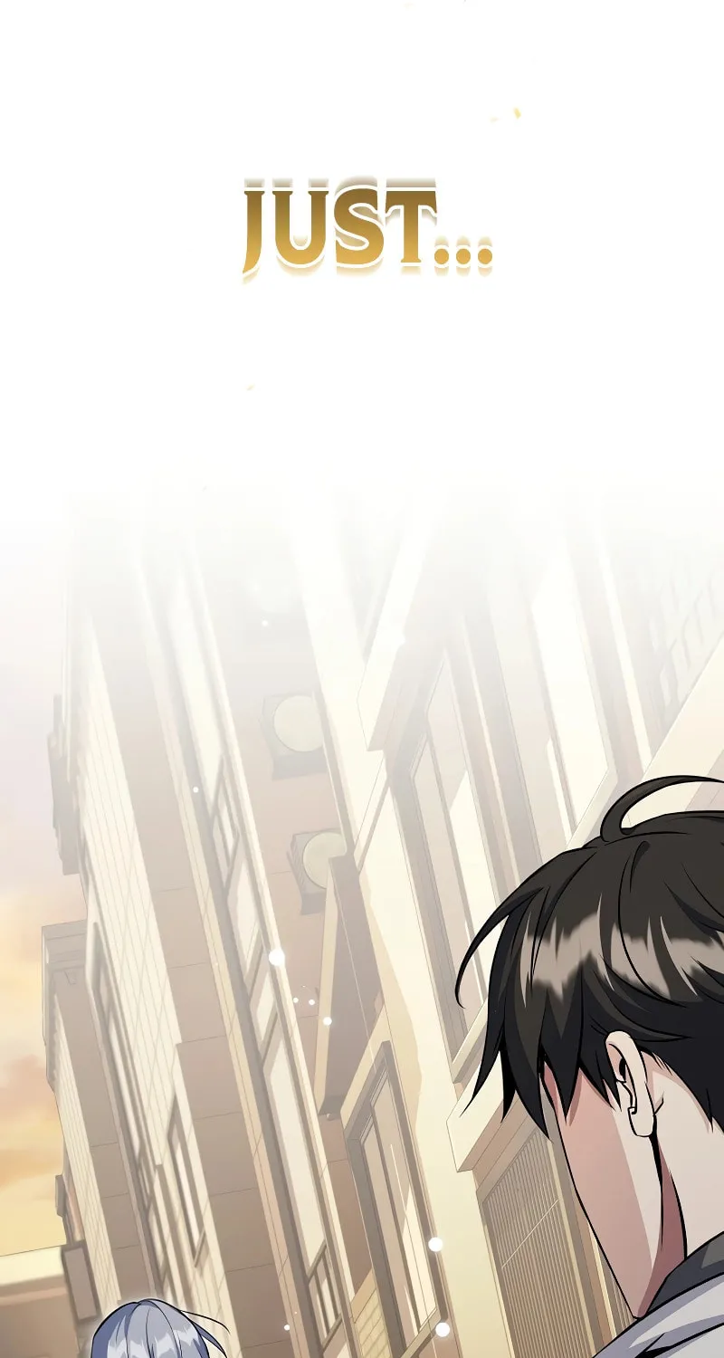 The Main Characters That Only I Know Chapter 32 page 84 - 