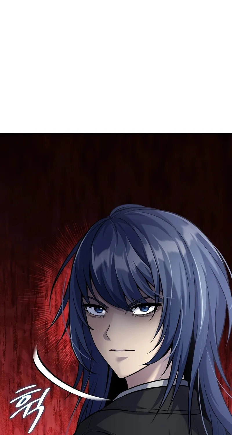 The Main Characters That Only I Know Chapter 32 page 86 - 