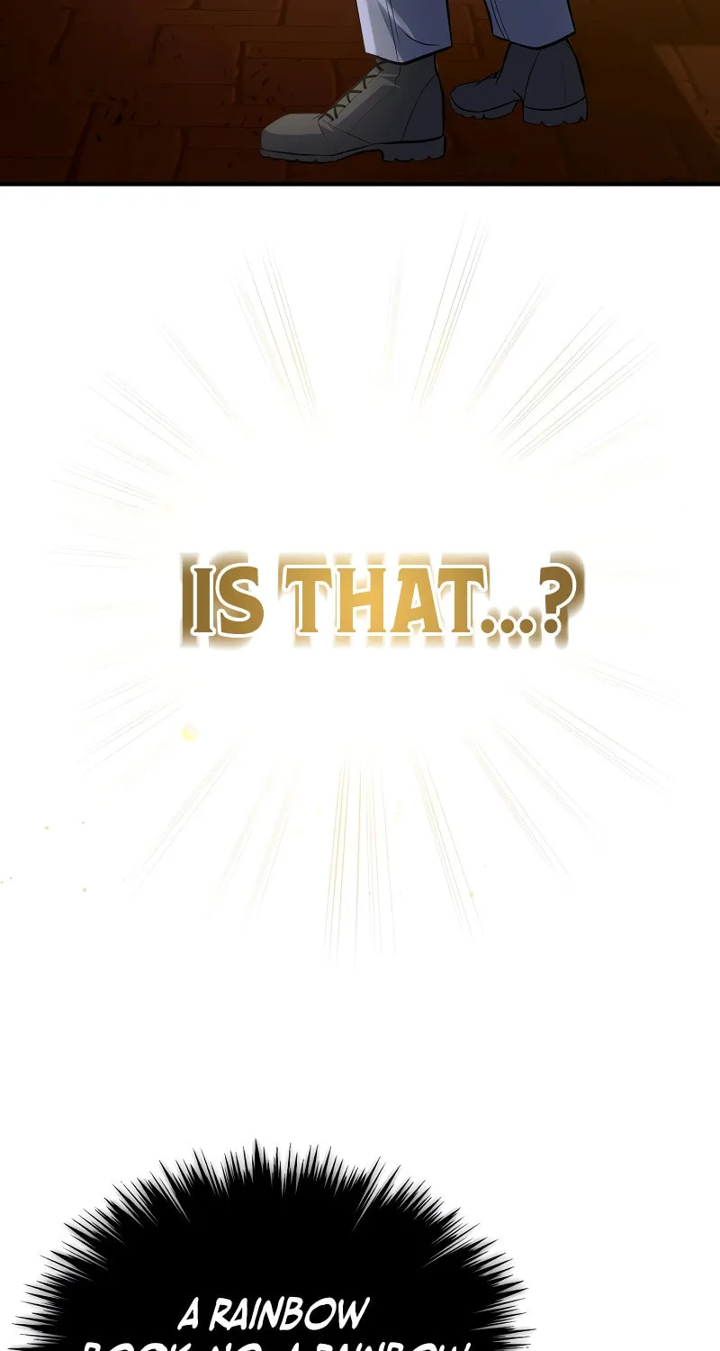 The Main Characters That Only I Know Chapter 32 page 89 - 