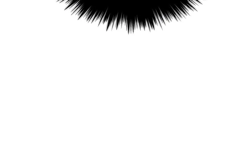 The Main Characters That Only I Know Chapter 32 page 91 - 