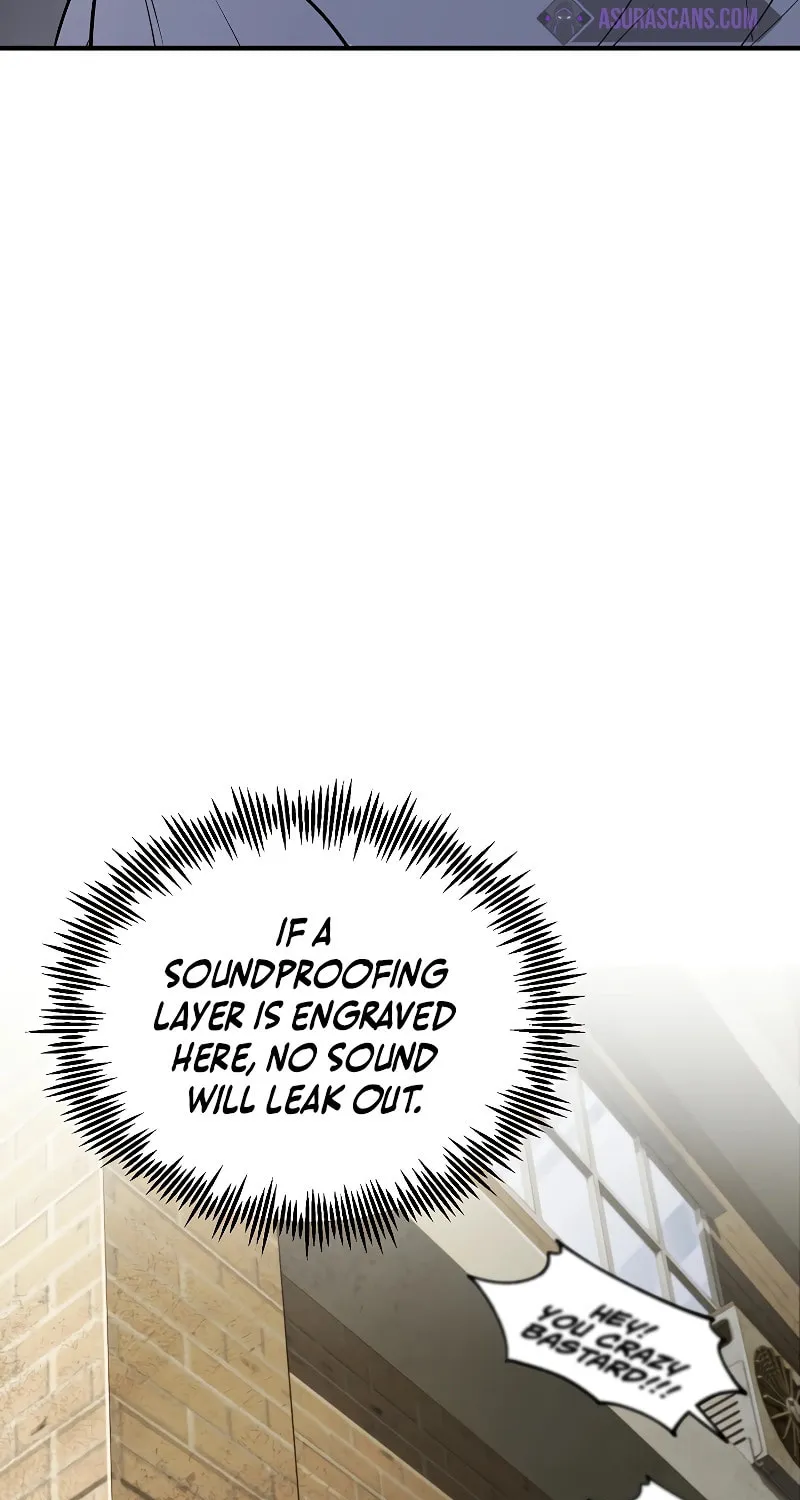 The Main Characters That Only I Know Chapter 33 page 104 - 