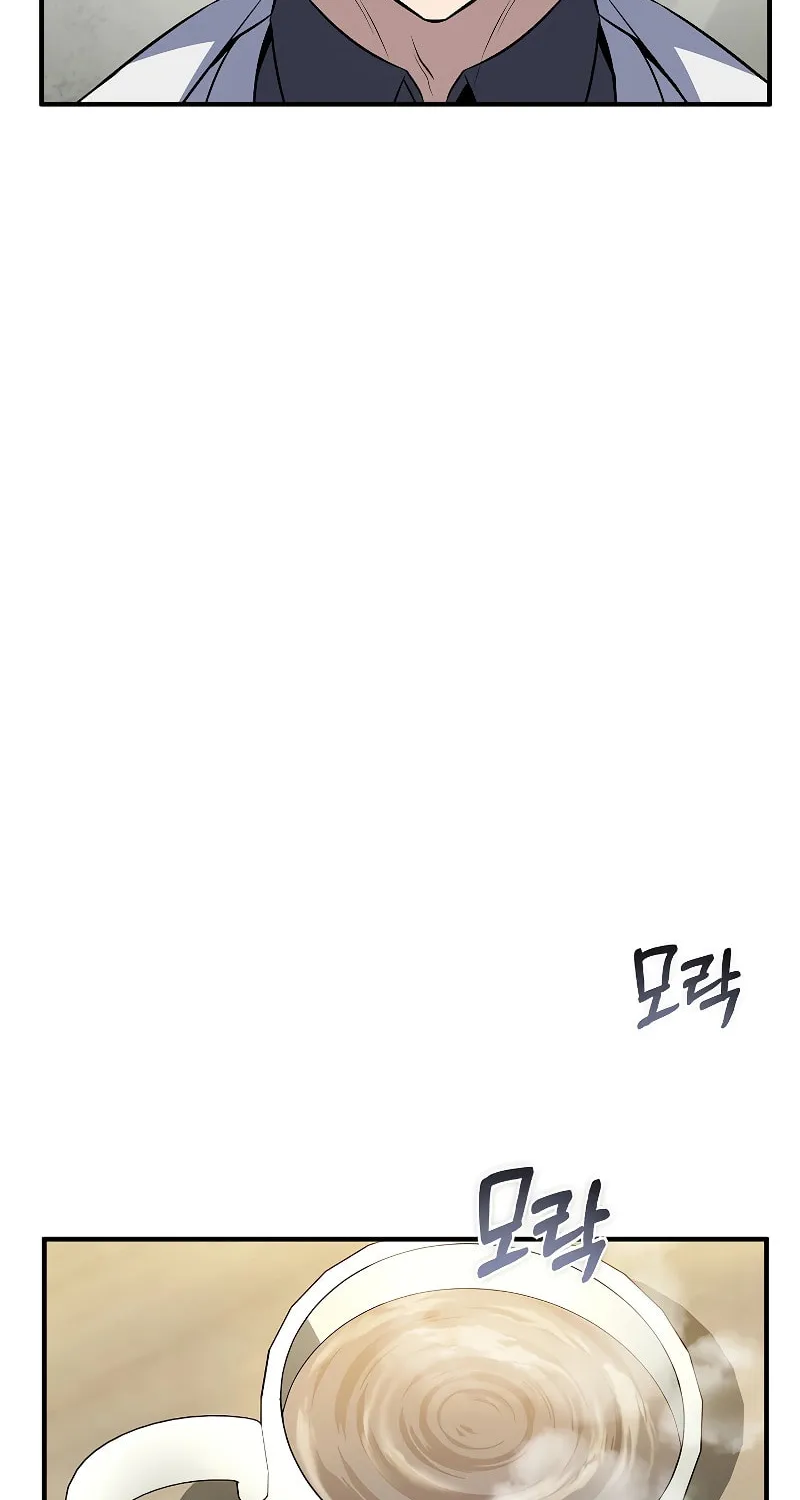 The Main Characters That Only I Know Chapter 33 page 32 - 