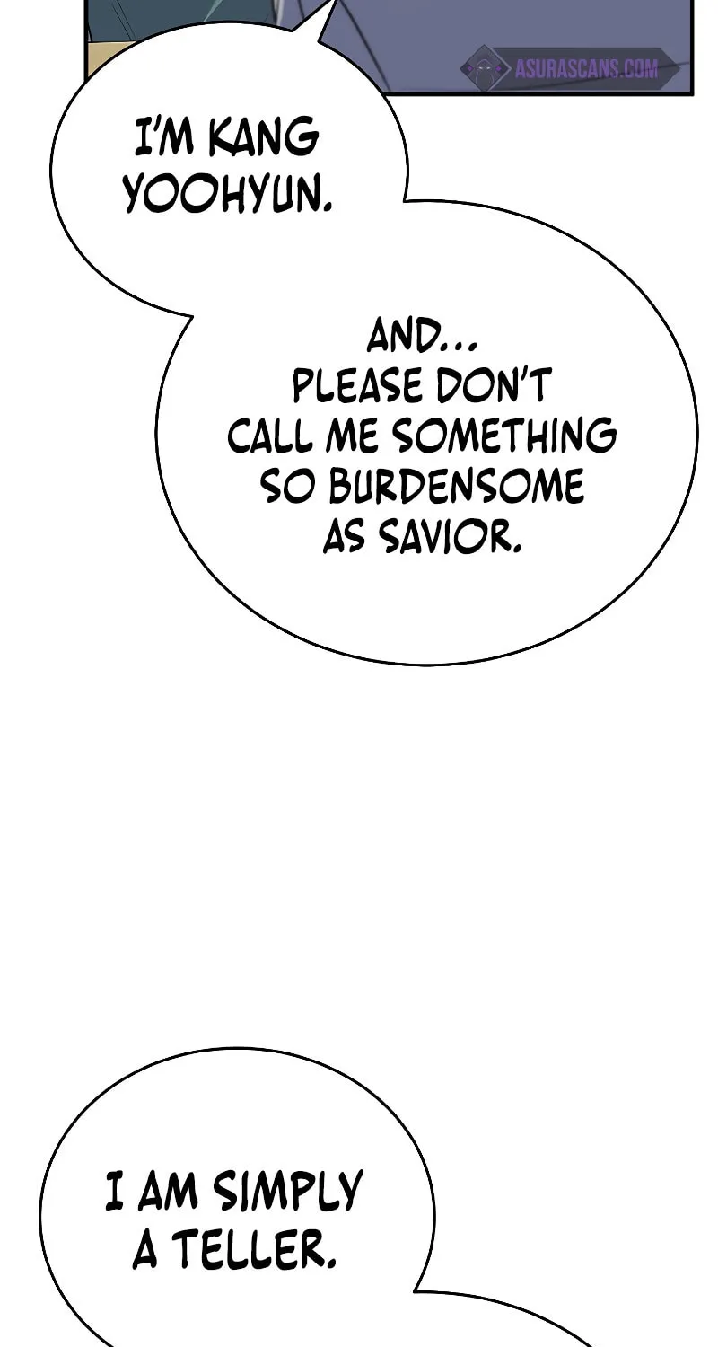 The Main Characters That Only I Know Chapter 33 page 41 - 