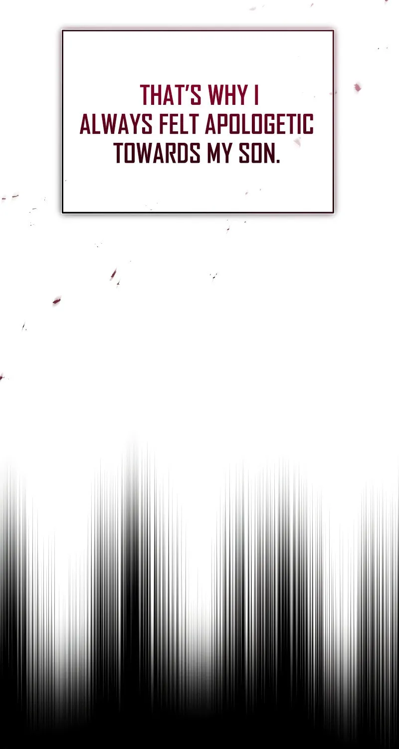 The Main Characters That Only I Know Chapter 33 page 53 - 
