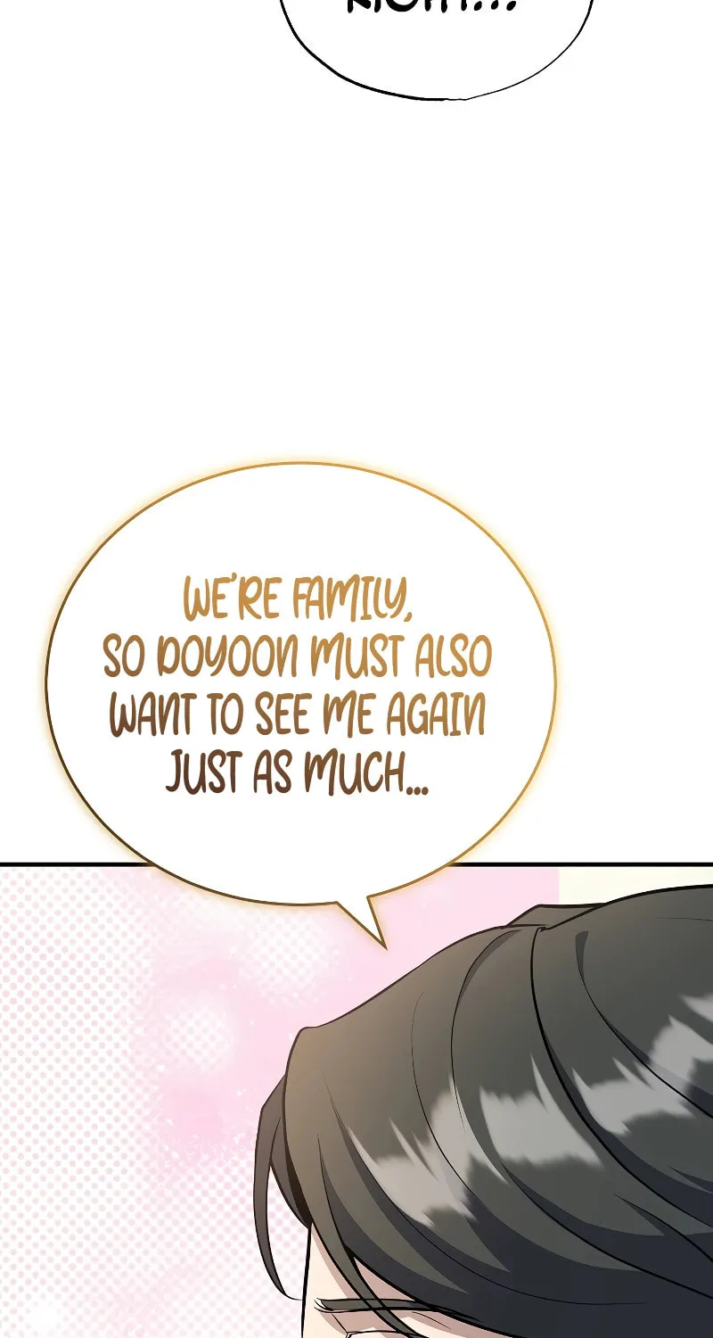 The Main Characters That Only I Know Chapter 33 page 68 - 