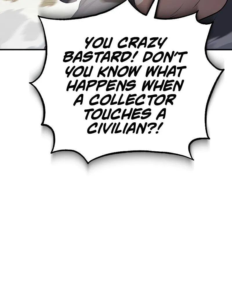 The Main Characters That Only I Know Chapter 33 page 88 - 