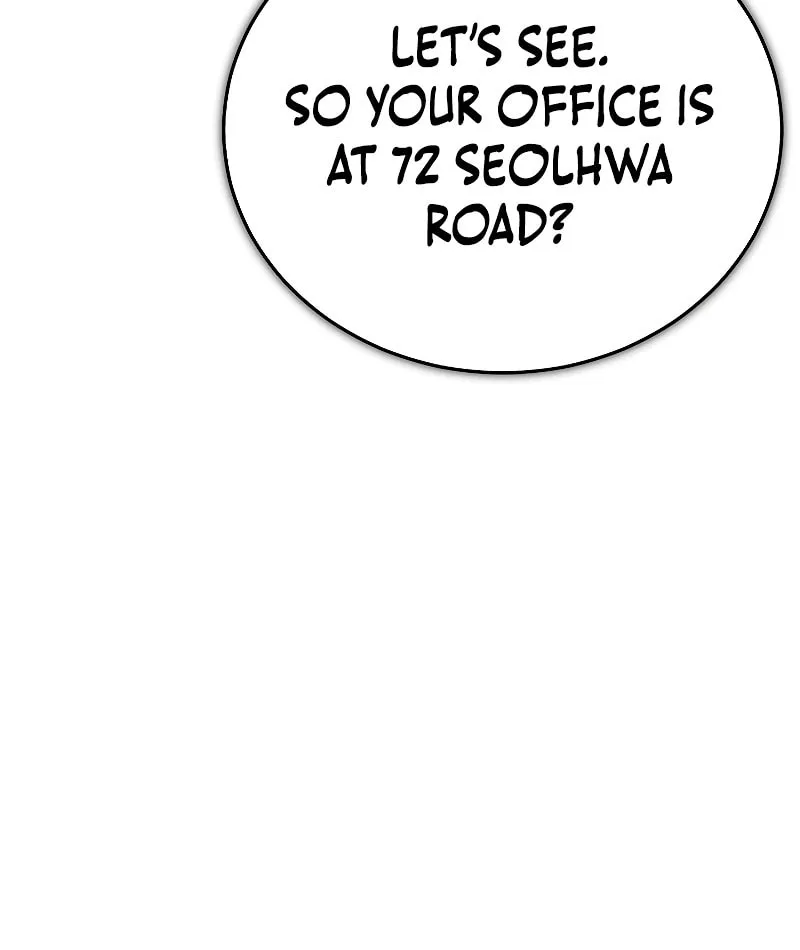 The Main Characters That Only I Know Chapter 33 page 97 - 