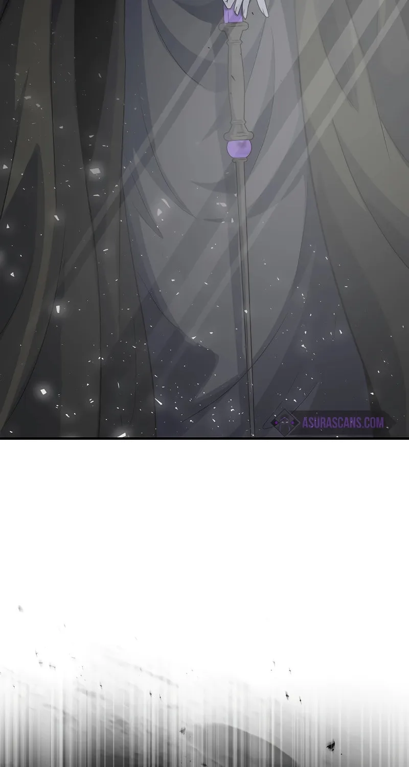 The Main Characters That Only I Know Chapter 34 page 114 - 