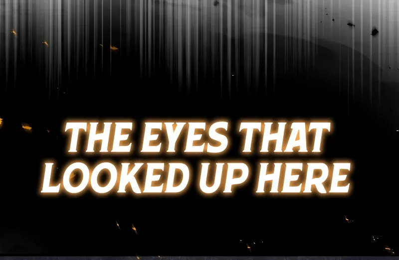 The Main Characters That Only I Know Chapter 34 page 115 - 