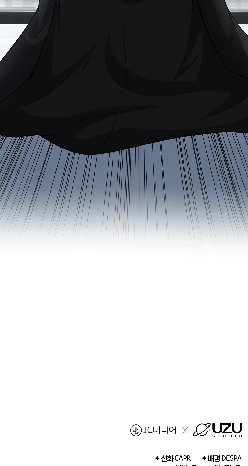 The Main Characters That Only I Know Chapter 34 page 119 - 