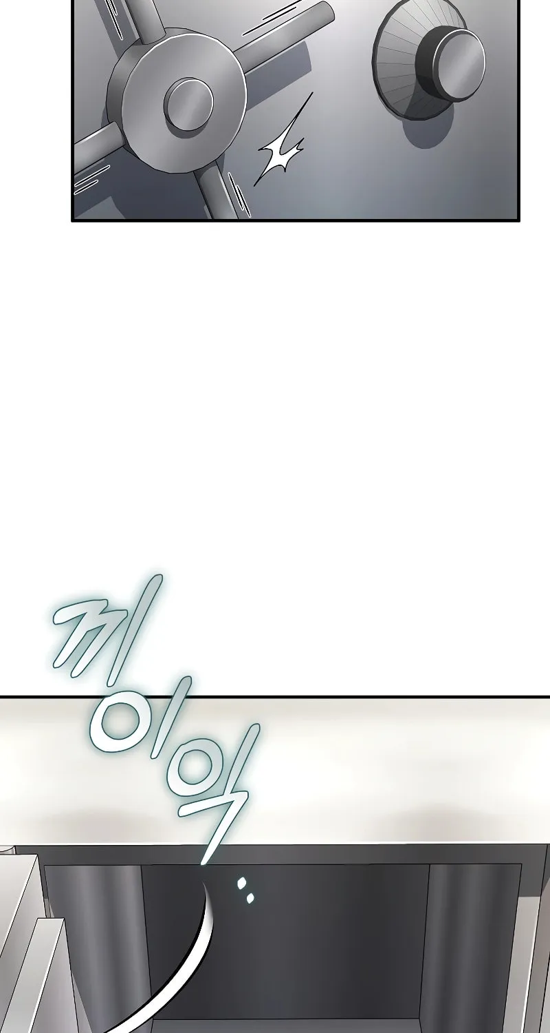The Main Characters That Only I Know Chapter 34 page 66 - 