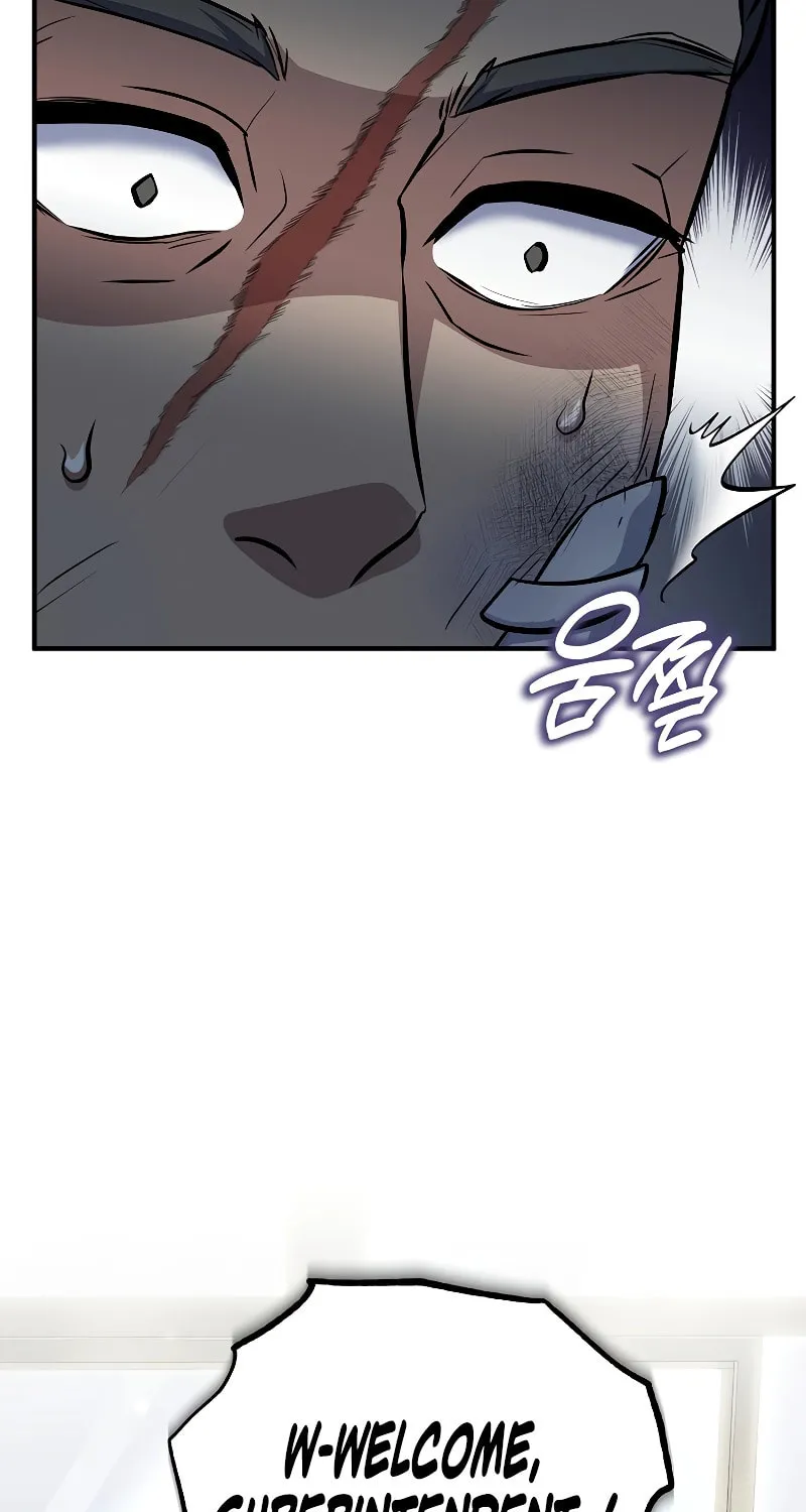 The Main Characters That Only I Know Chapter 34 page 73 - 