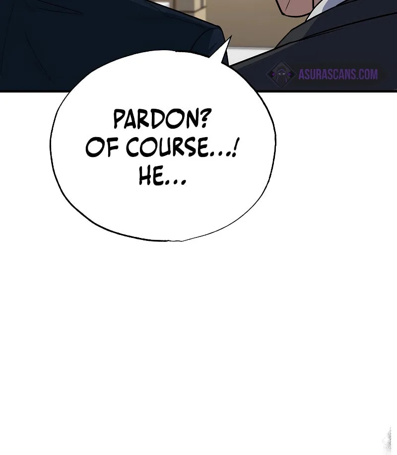 The Main Characters That Only I Know Chapter 34 page 88 - 