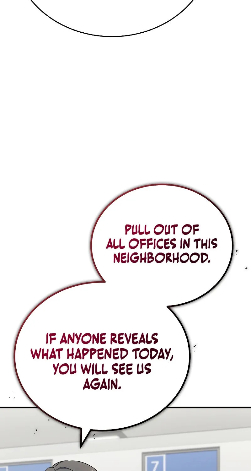 The Main Characters That Only I Know Chapter 34 page 92 - 