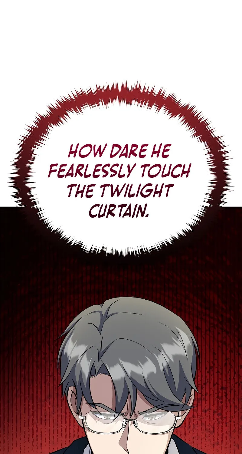 The Main Characters That Only I Know Chapter 34 page 94 - 
