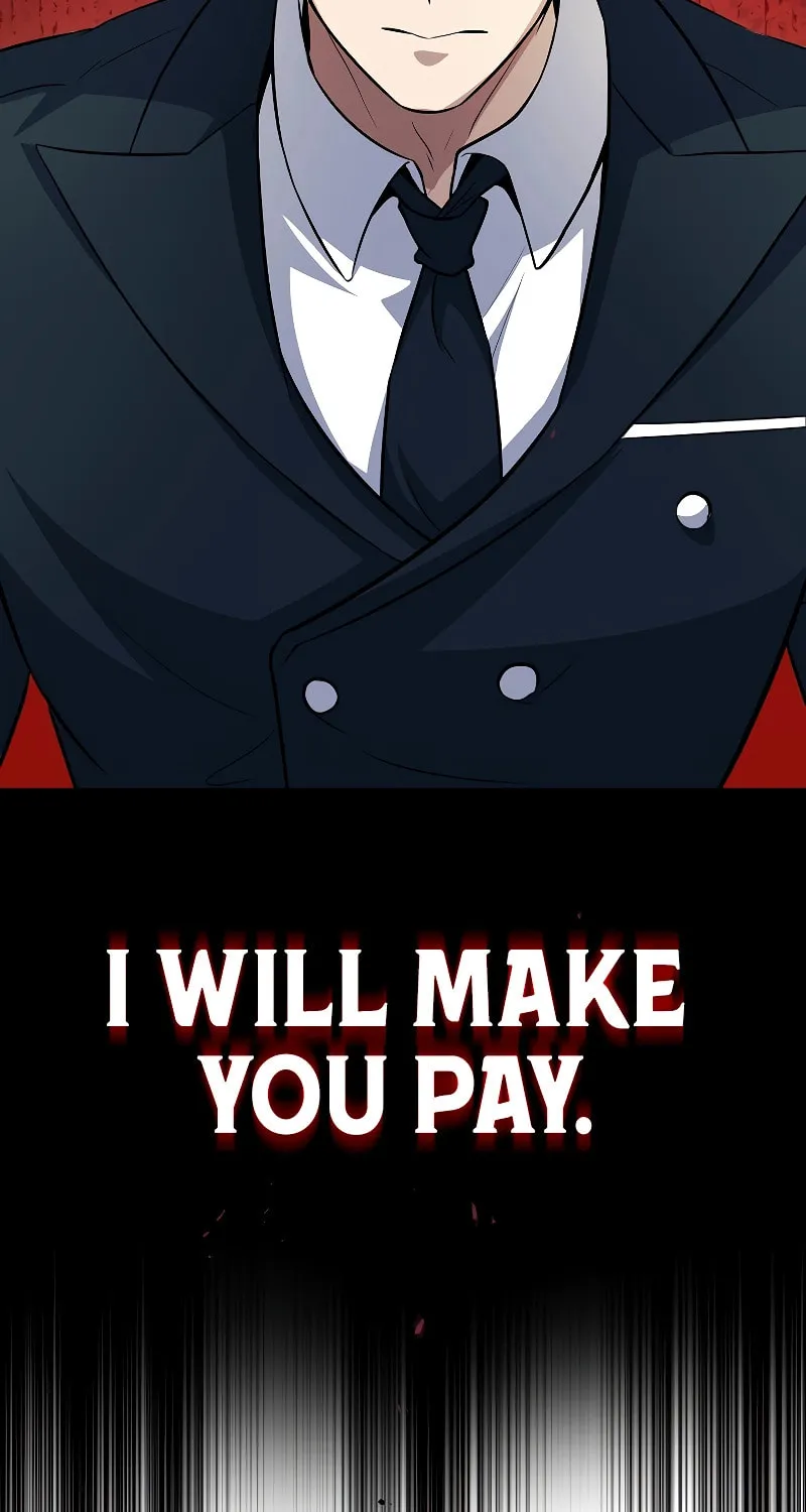 The Main Characters That Only I Know Chapter 34 page 95 - 
