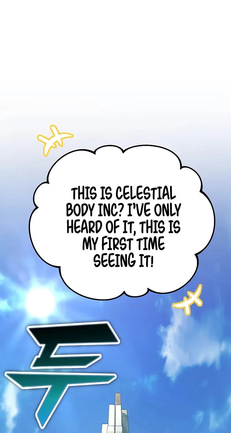 The Main Characters That Only I Know Chapter 34 page 98 - 