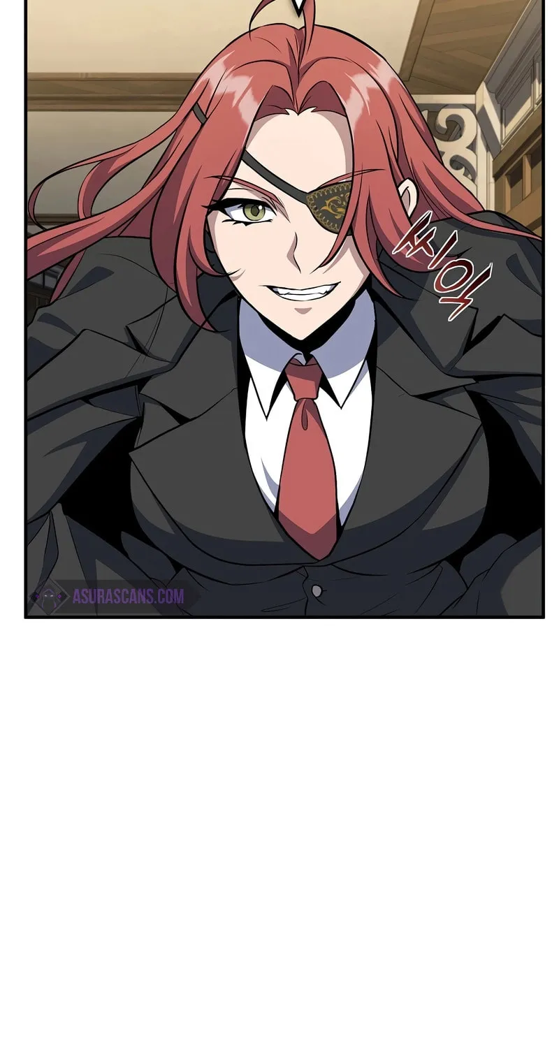 The Main Characters That Only I Know Chapter 35 page 102 - 