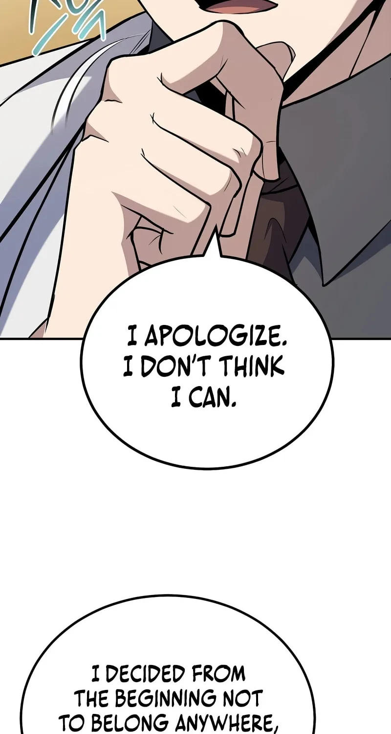The Main Characters That Only I Know Chapter 35 page 105 - 