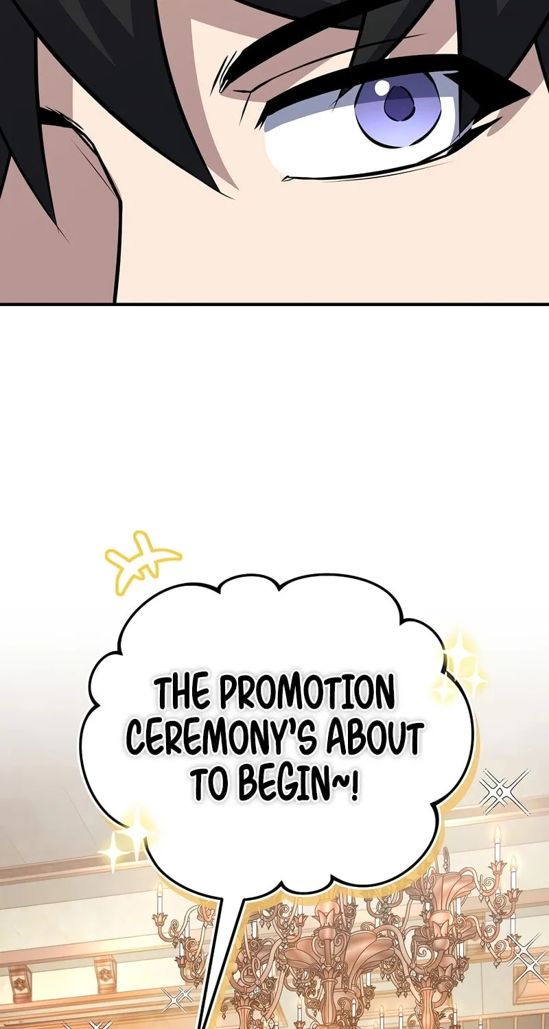The Main Characters That Only I Know Chapter 35 page 15 - 