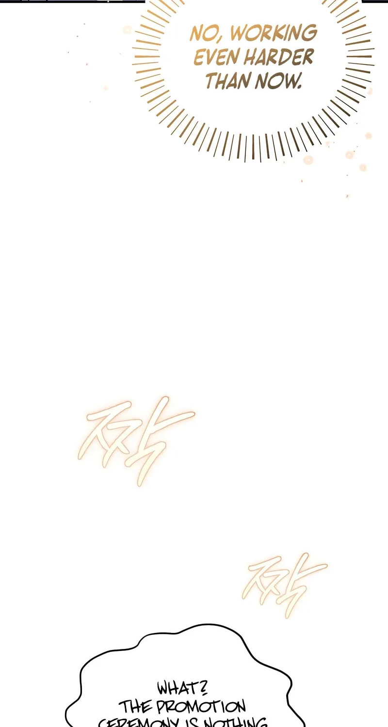 The Main Characters That Only I Know Chapter 35 page 27 - 
