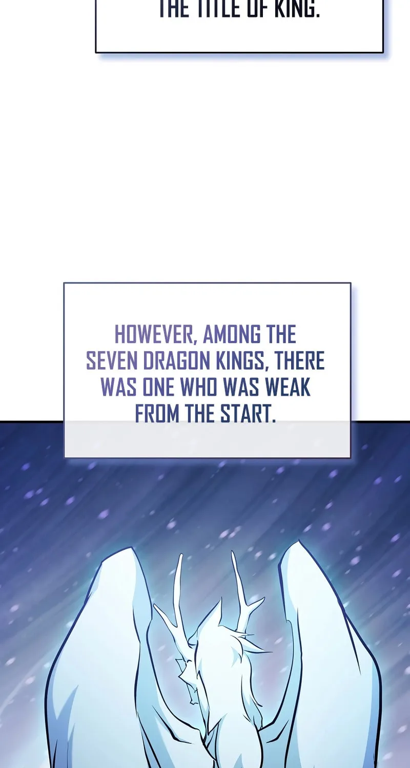 The Main Characters That Only I Know Chapter 35 page 48 - 
