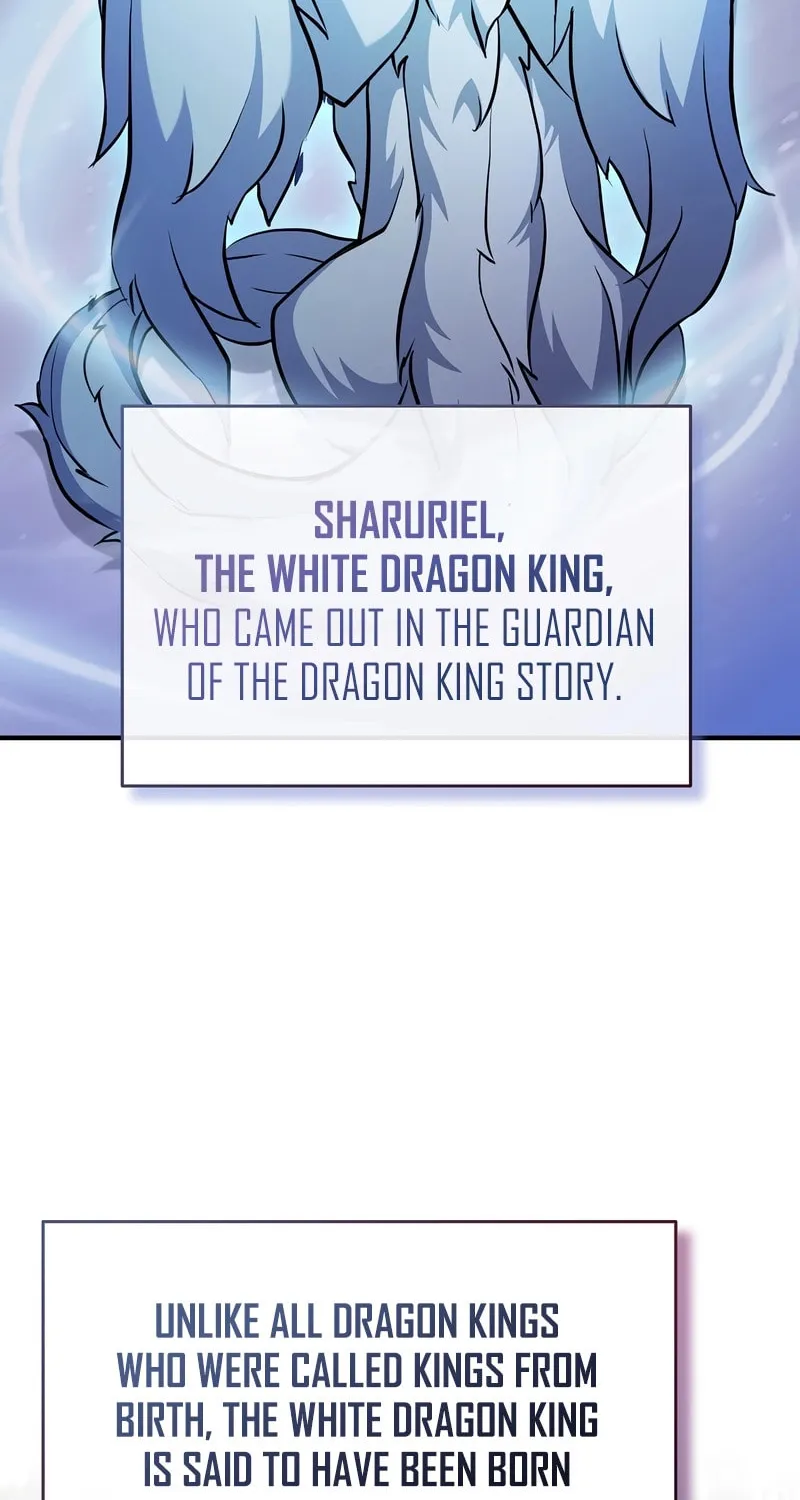 The Main Characters That Only I Know Chapter 35 page 49 - 