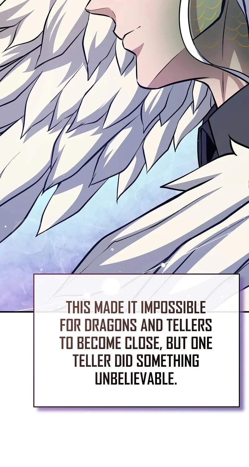 The Main Characters That Only I Know Chapter 35 page 55 - 